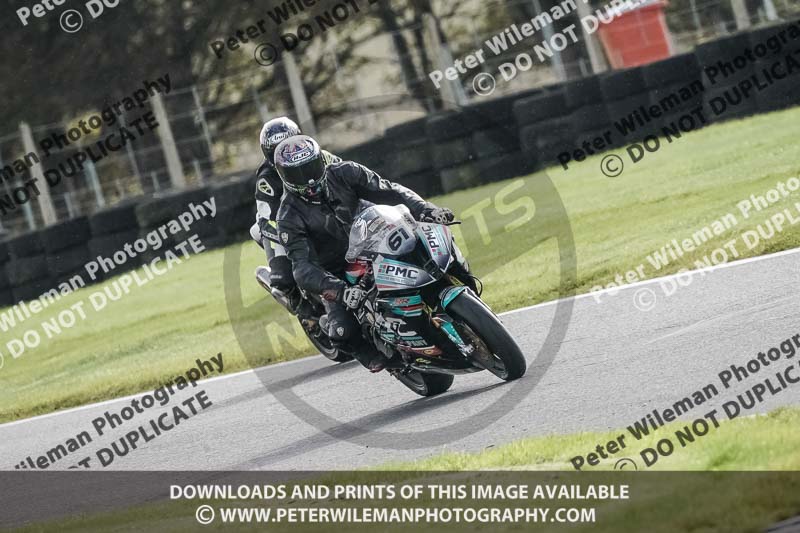 cadwell no limits trackday;cadwell park;cadwell park photographs;cadwell trackday photographs;enduro digital images;event digital images;eventdigitalimages;no limits trackdays;peter wileman photography;racing digital images;snetterton;snetterton no limits trackday;snetterton photographs;snetterton trackday photographs;trackday digital images;trackday photos